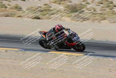 media/Apr-13-2025-Race Pace (Sun) [[7918213ab8]]/Verified/1-Turn 9 Inside (920am)/